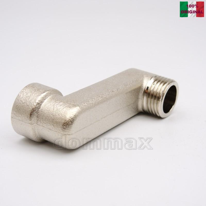 720 ���������� ���������� 1/2" x 6�� ���������� ����������� � Icma ���� 366,3 ��� / ������ � ���