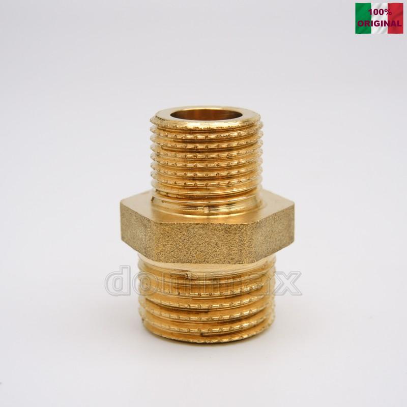 F591 ͳ���� ����������� �������� 1/2" x 3/8" �� ������� ������������ �������� �� Pattaroni ���� 83,4 ��� / ������ � ���