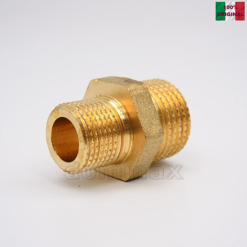 F591 ͳ���� ����������� �������� 1/2" x 3/8" �� ������� ������������ �������� �� Pattaroni ���� 83,4 ��� / ������ � ���