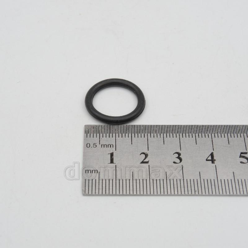  ��������� ������ ����� � ���������� 1/2" ��������� ������ ���� 5,5 ��� / ������ ���