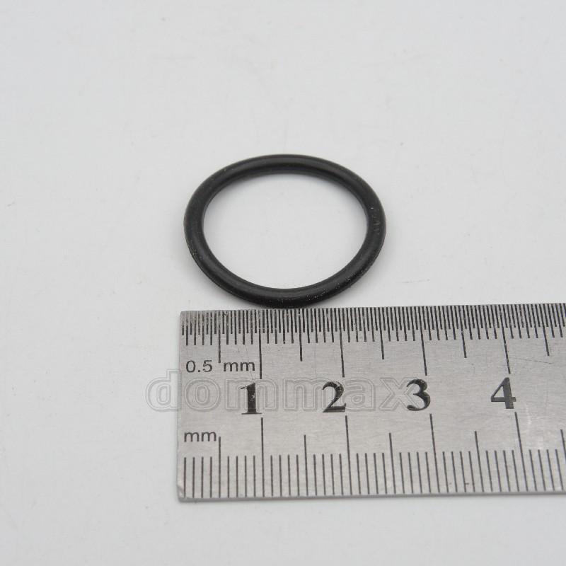  ��������� ������ ����� � ���������� 3/4" ��������� ������ ���� 5,5 ��� / ������ ���