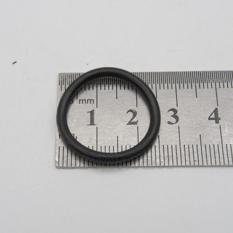  ��������� ������ ����� � ���������� 3/4" ��������� ������ ���� 5,5 ��� / ������ ���