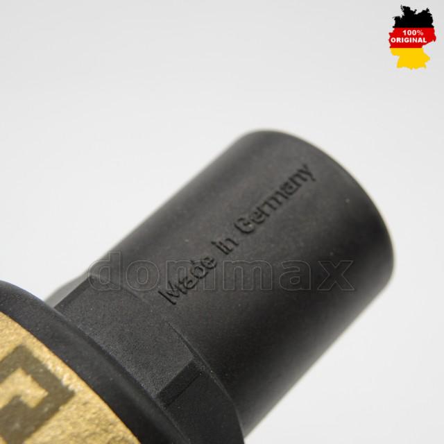  �������� ����� 3/4" Honeywell (Resideo Braukmann) D04FM-3/4A �������� ���� 1919,5 ��� / ������ � ���