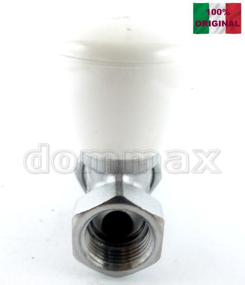 R6X033 ���� ���������� 1/2" ������ ������� ����������� ������ ������� Giacomini ���� 300,3 ��� / ������ � ���