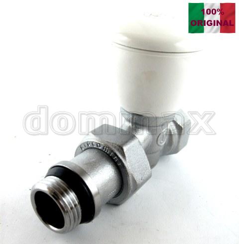 R6X033 ���� ���������� 1/2" ������ ������� ����������� ������ ������� Giacomini ���� 300,3 ��� / ������ � ���