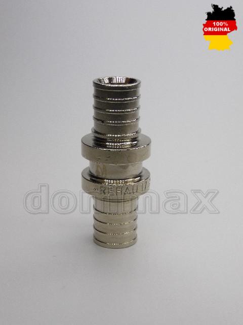 250277002 ����� �