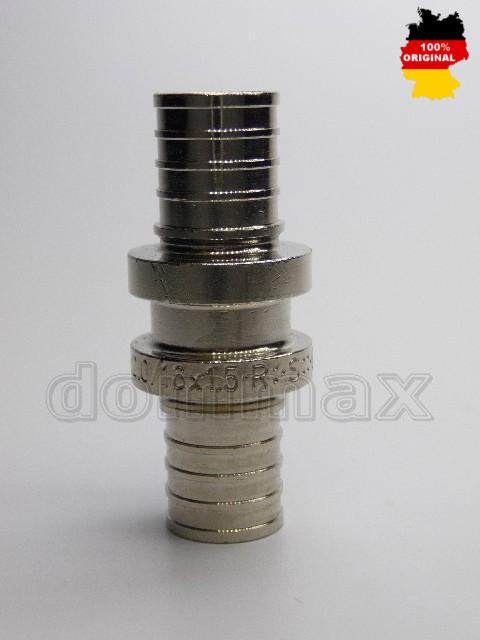 250277002 ����� �