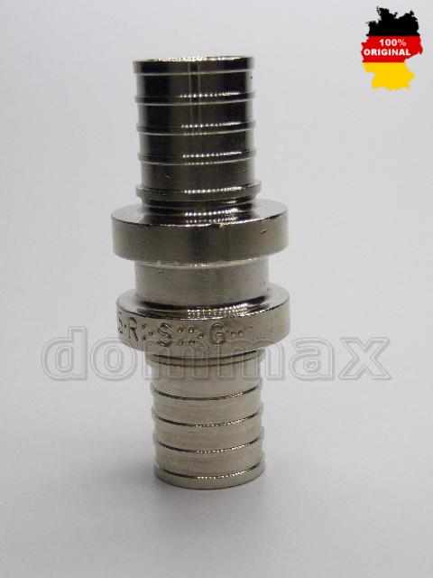 250277002 ����� �