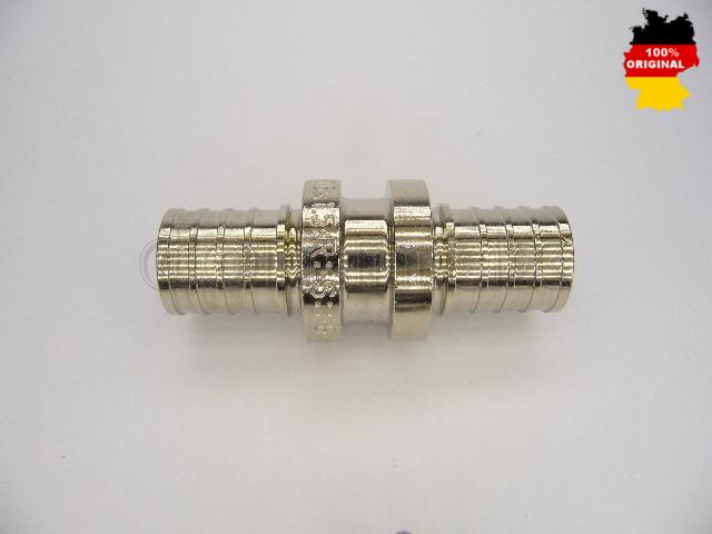 250277002 ����� �