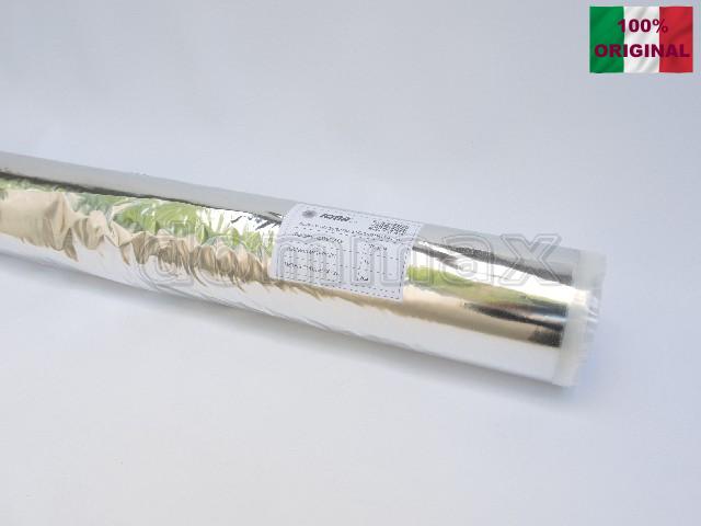  ������� � �������� �/������ ���� 100�� x 100�� 50� � ��������� �/������ ����� Icma ���� 31,6 ��� / ������ � ���