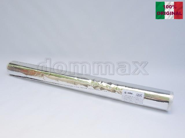  ������� � �������� �/������ ���� 100�� x 100�� 50� � ��������� �/������ ����� Icma ���� 31,6 ��� / ������ � ���