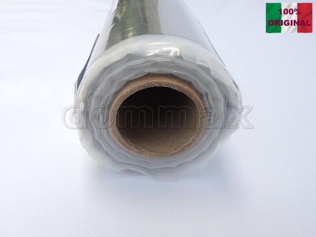  ������� � �������� �/������ ���� 100�� x 100�� 50� � ��������� �/������ ����� Icma ���� 31,6 ��� / ������ � ���