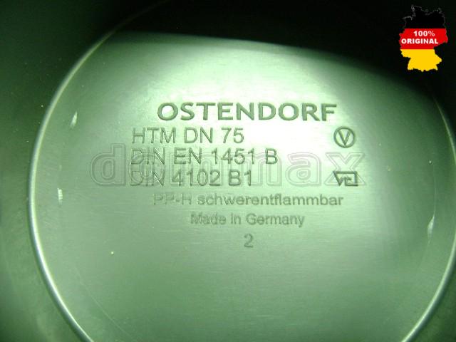  �������� ������������ �. 75 ��������������� Ostendorf ���� 54,7 ��� / ������ � ���