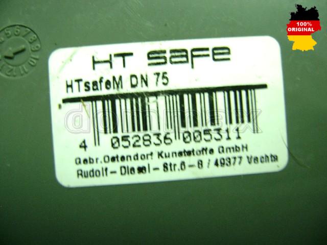  �������� ������������ �. 75 ��������������� Ostendorf ���� 54,7 ��� / ������ � ���