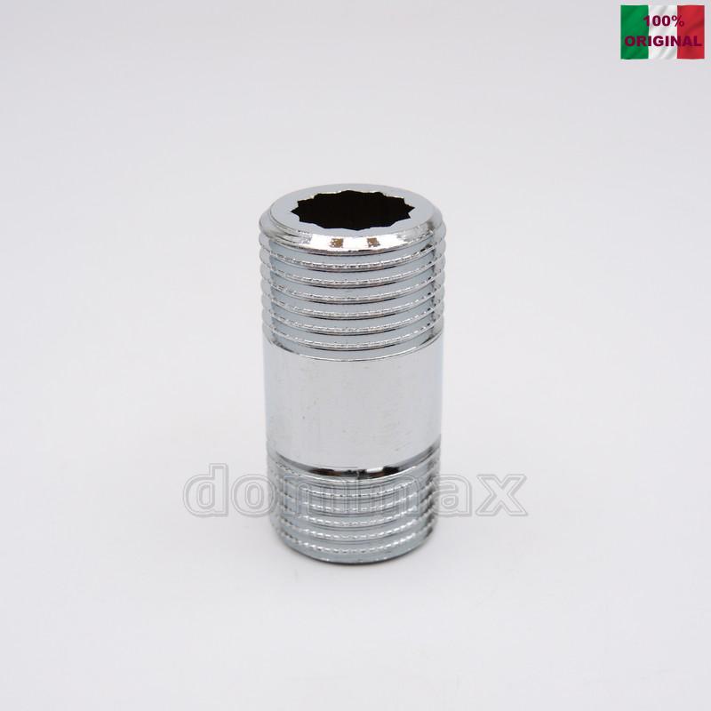  ���������� 1/2" 4�� �� ���� ���������� �� General Fittings ���� 87,5 ��� / ������ � ���