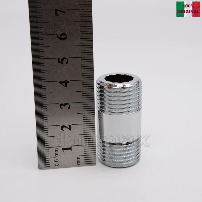  ���������� 1/2" 4�� �� ���� ���������� �� General Fittings ���� 87,5 ��� / ������ � ���