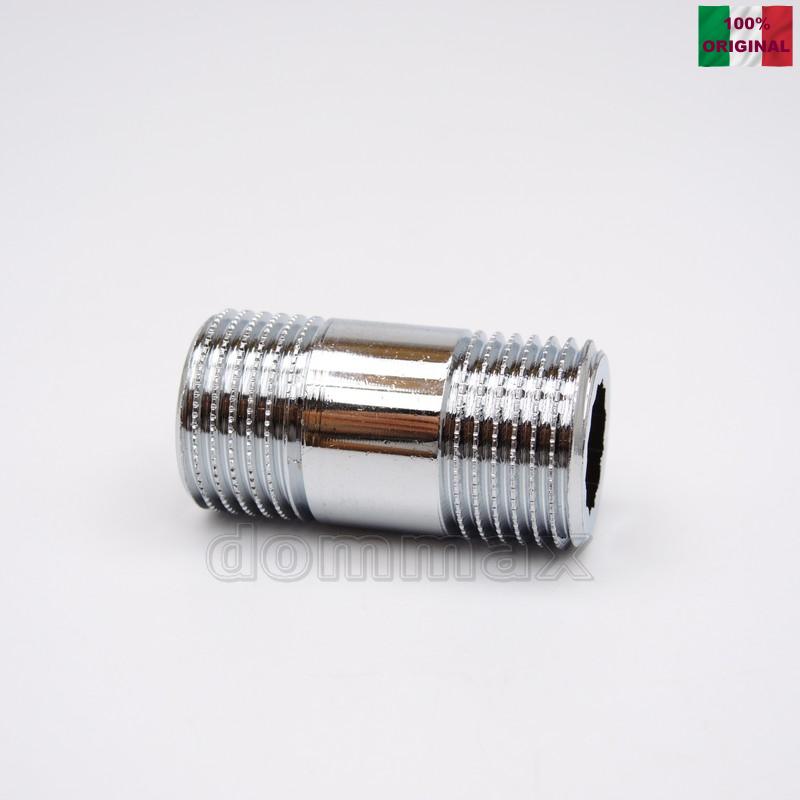  ���������� 1/2" 4�� �� ���� ���������� �� General Fittings ���� 87,5 ��� / ������ � ���