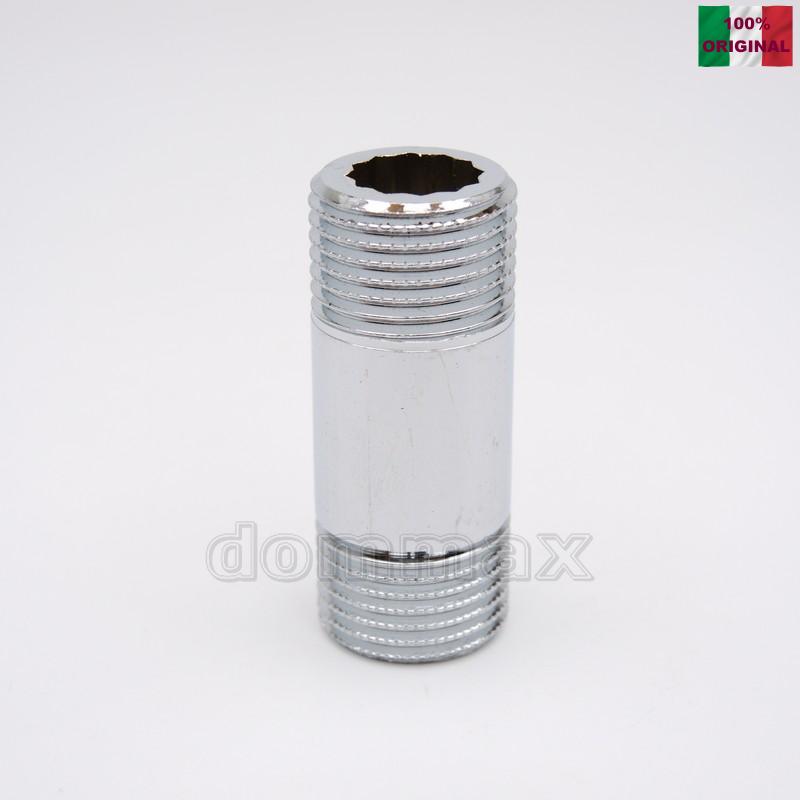  ���������� 1/2" 5�� �� ���� ���������� �� General Fittings ���� 115,5 ��� / ������ � ���