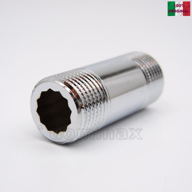  ���������� 1/2" 5�� �� ���� ���������� �� General Fittings ���� 115,5 ��� / ������ � ���