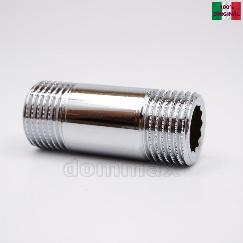  ���������� 1/2" 5�� �� ���� ���������� �� General Fittings ���� 115,5 ��� / ������ � ���