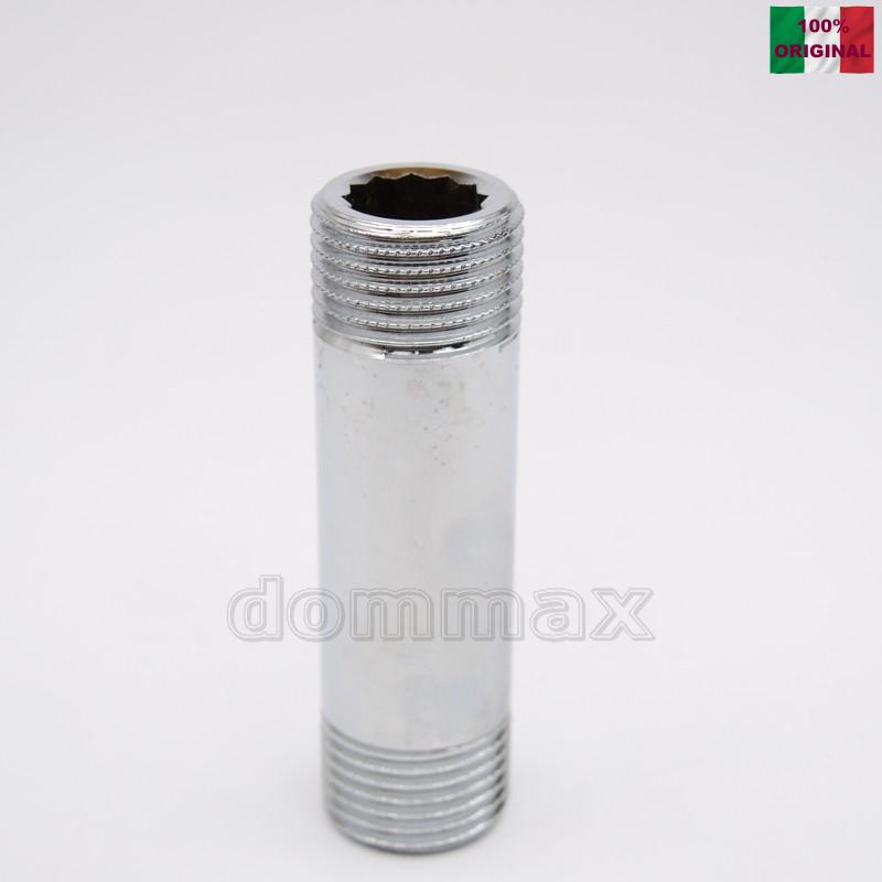  ���������� 1/2" 7�� �� ���� ���������� �� General Fittings ���� 174,9 ��� / ������ � ���