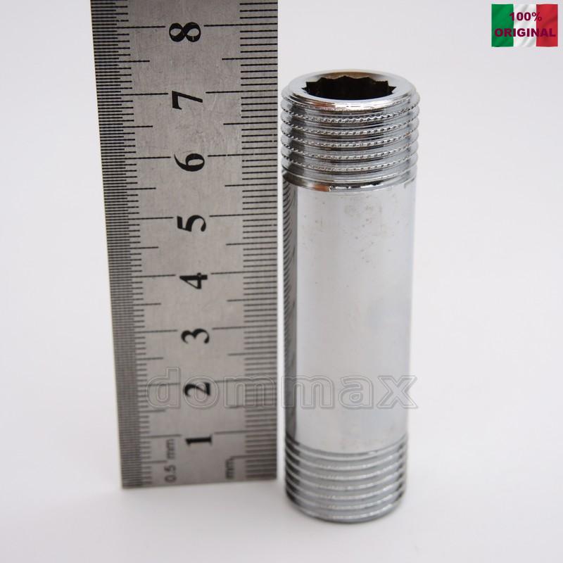  ���������� 1/2" 7�� �� ���� ���������� �� General Fittings ���� 174,9 ��� / ������ � ���