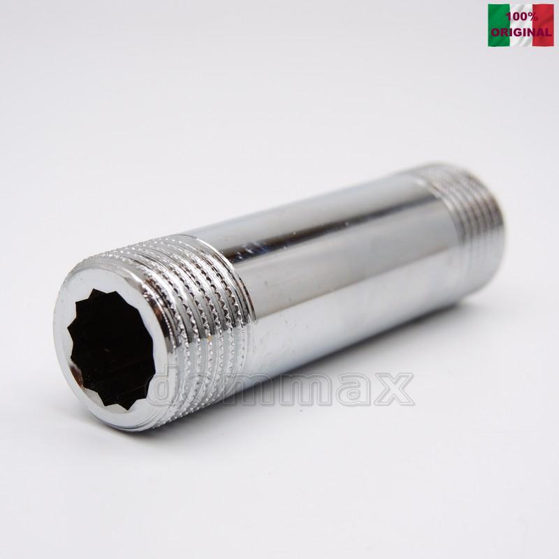  ���������� 1/2" 7�� �� ���� ���������� �� General Fittings ���� 174,9 ��� / ������ � ���
