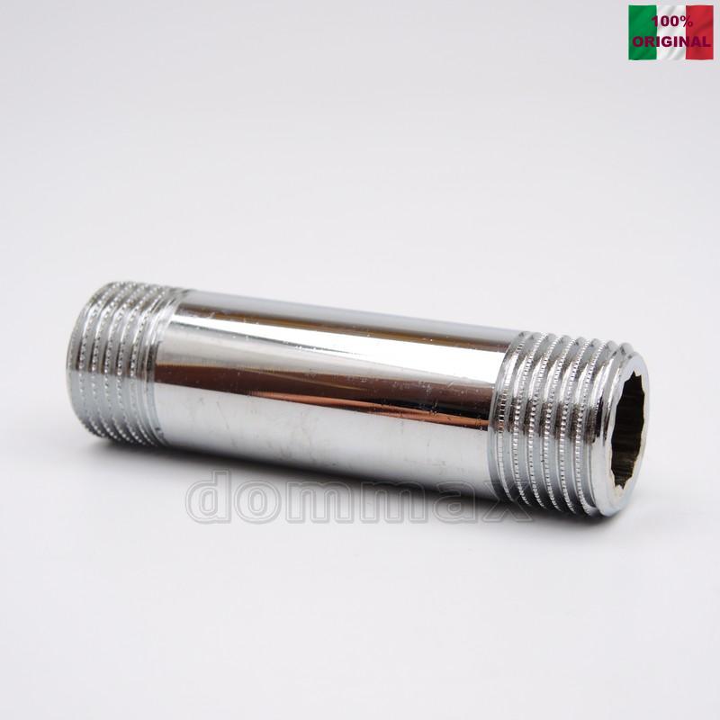  ���������� 1/2" 7�� �� ���� ���������� �� General Fittings ���� 174,9 ��� / ������ � ���