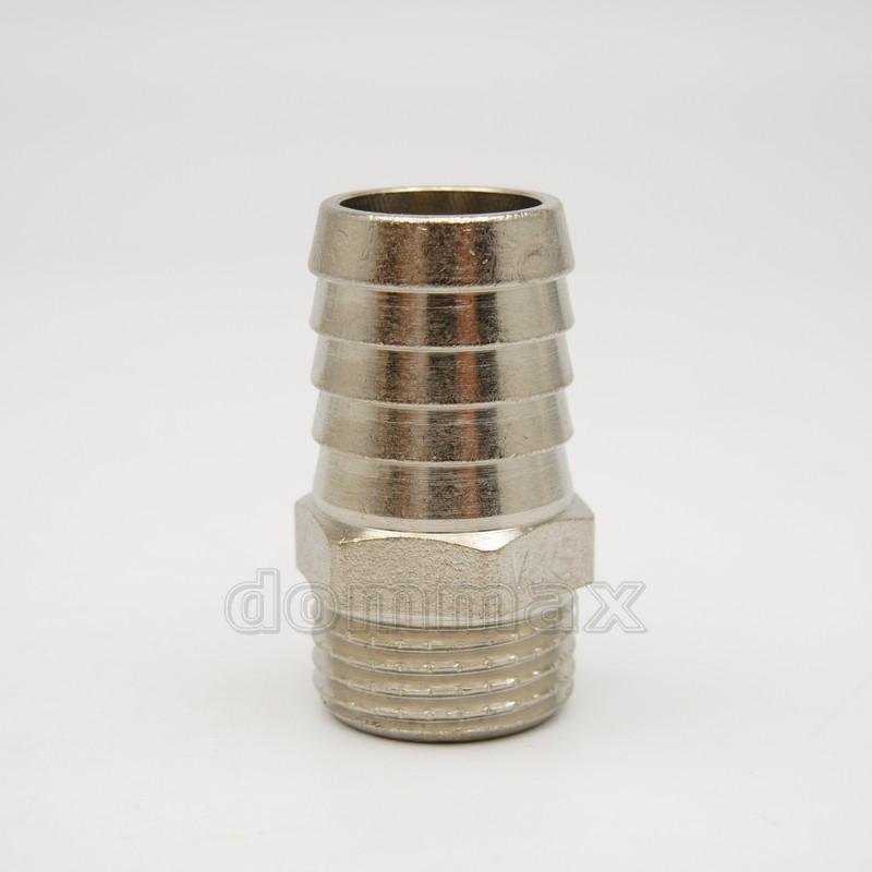  ������ 1/2"� x 20 ������/������ ����� 1/2"� ������/������ Valogin ���� 106,9 ��� / ������ � ���
