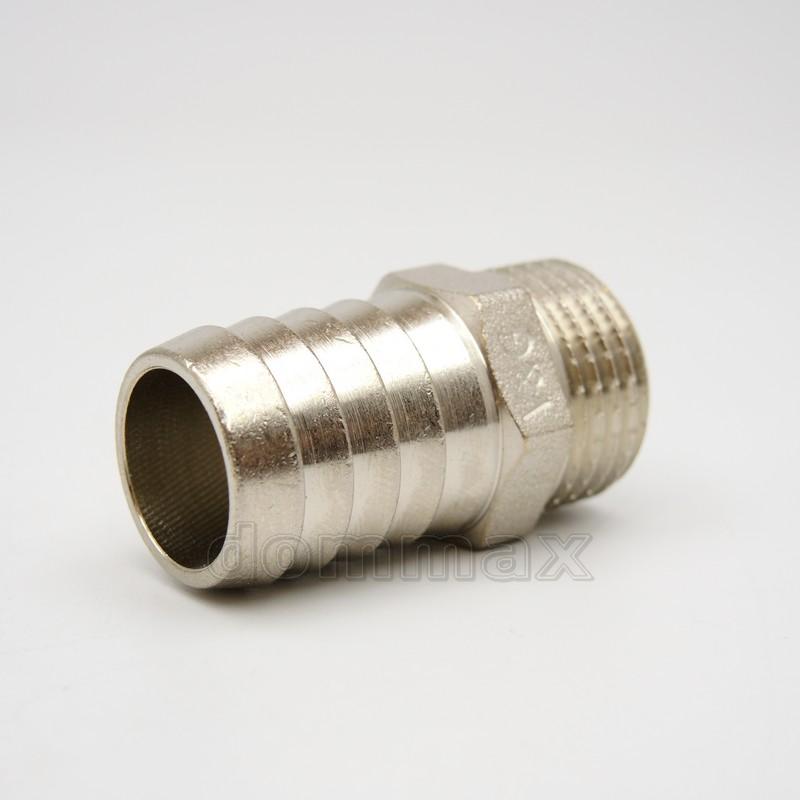  ������ 1/2"� x 20 ������/������ ����� 1/2"� ������/������ Valogin ���� 106,9 ��� / ������ � ���