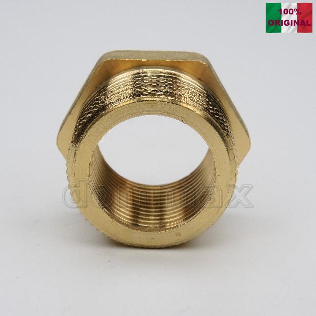 F593 ������� ������� 1" x 3/4" �� �������� �� Pattaroni ���� 138,6 ��� / ������ � ���