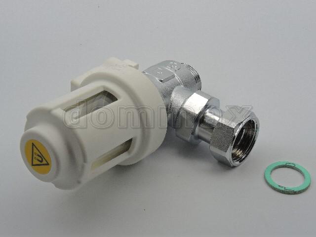 545900 ���������� ���������, ������ ��� ����� �. 3/4"�� ������� ��������� ������ 3/4"�� ������� Caleffi ���� 5041,3 ��� / ������ � ���