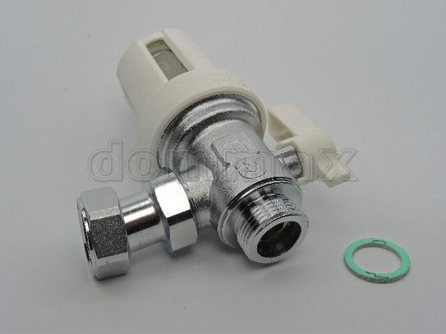 545900 ���������� ���������, ������ ��� ����� �. 3/4"�� ������� ��������� ������ 3/4"�� ������� Caleffi ���� 5041,3 ��� / ������ � ���