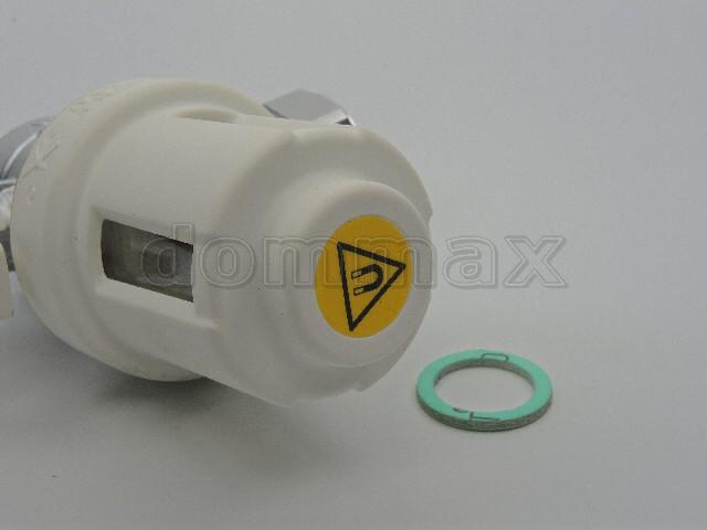 545900 ���������� ���������, ������ ��� ����� �. 3/4"�� ������� ��������� ������ 3/4"�� ������� Caleffi ���� 5041,3 ��� / ������ � ���