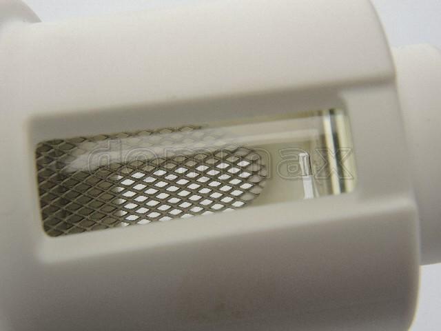 545900 ���������� ���������, ������ ��� ����� �. 3/4"�� ������� ��������� ������ 3/4"�� ������� Caleffi ���� 5041,3 ��� / ������ � ���
