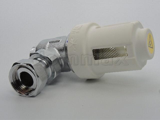 545900 ���������� ���������, ������ ��� ����� �. 3/4"�� ������� ��������� ������ 3/4"�� ������� Caleffi ���� 5041,3 ��� / ������ � ���