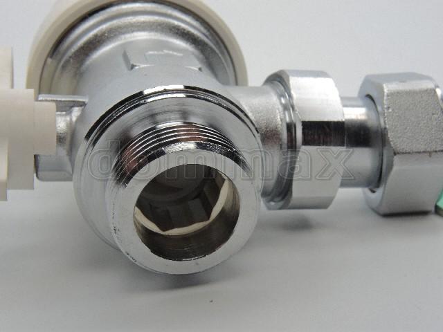 545900 ���������� ���������, ������ ��� ����� �. 3/4"�� ������� ��������� ������ 3/4"�� ������� Caleffi ���� 5041,3 ��� / ������ � ���