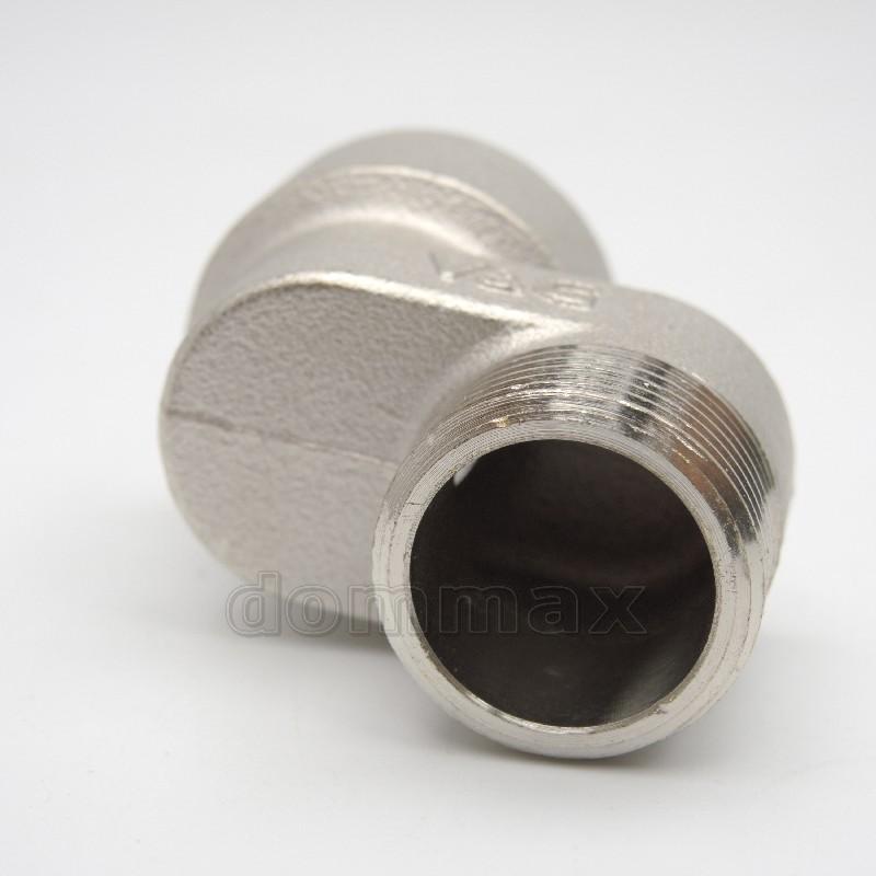  ���������� ���������� 3/4" x 2�� �� ���������� ����������� � Valogin ���� 277,2 ��� / ������ � ���