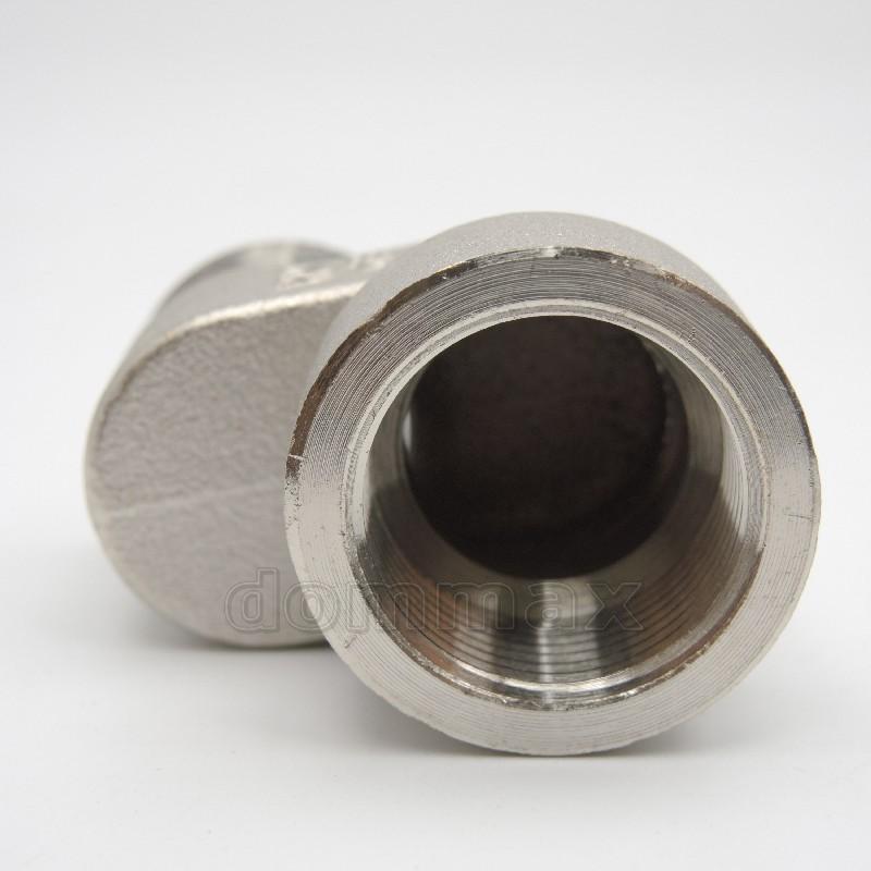  ���������� ���������� 3/4" x 2�� �� ���������� ����������� � Valogin ���� 277,2 ��� / ������ � ���