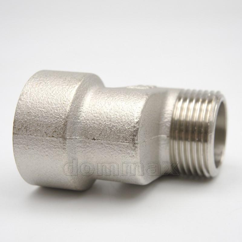  ���������� ���������� 3/4" x 2�� �� ���������� ����������� � Valogin ���� 277,2 ��� / ������ � ���