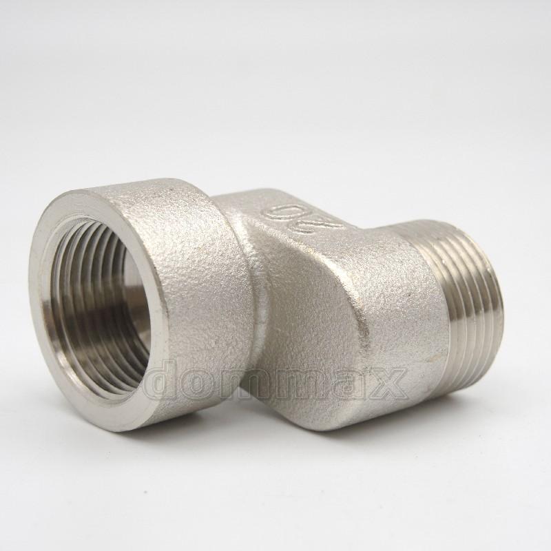  ���������� ���������� 3/4" x 2�� �� ���������� ����������� � Valogin ���� 277,2 ��� / ������ � ���