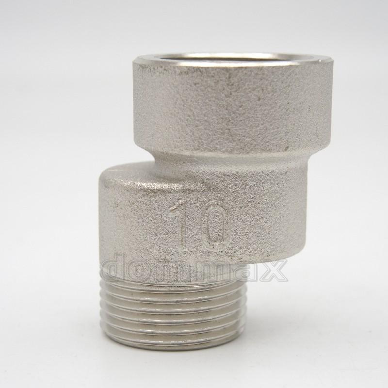  ���������� ���������� 3/4" x 1�� �� ���������� ����������� � Valogin ���� 231 ��� / ������ � ���