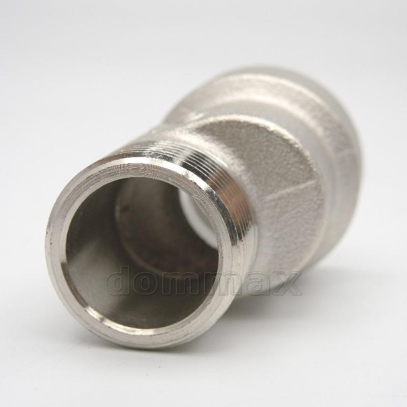  ���������� ���������� 3/4" x 1�� �� ���������� ����������� � Valogin ���� 231 ��� / ������ � ���