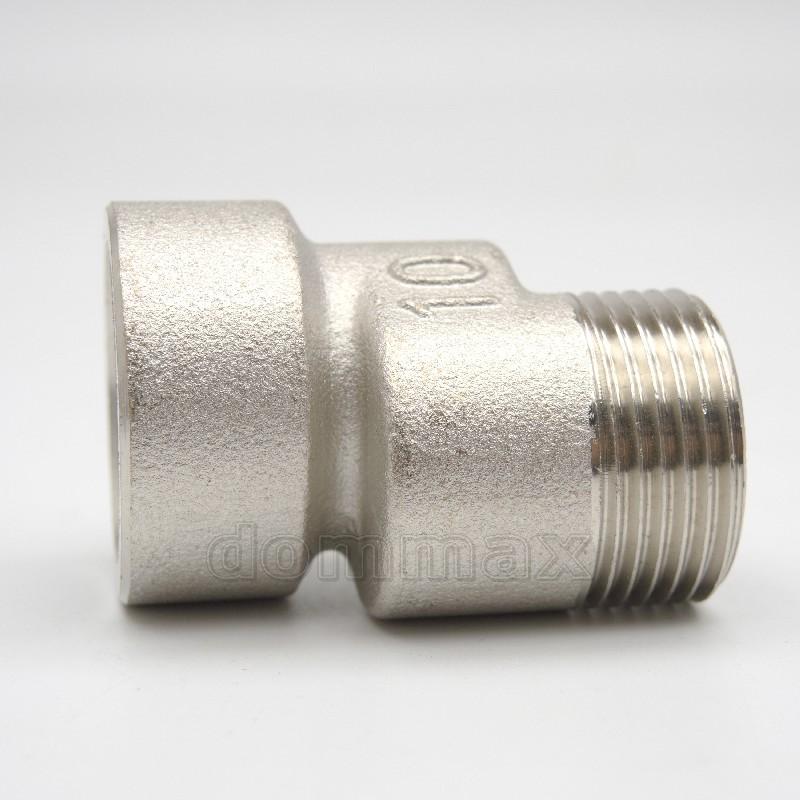  ���������� ���������� 3/4" x 1�� �� ���������� ����������� � Valogin ���� 231 ��� / ������ � ���