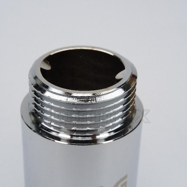  ���������� ���� 1" 4�� �� ���������� �� Valogin ���� 272,8 ��� / ������ � ���
