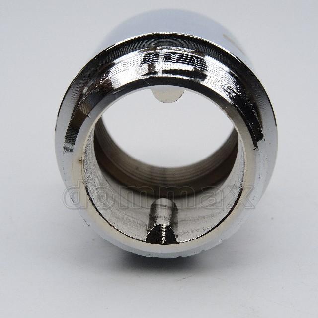  ���������� ���� 1" 4�� �� ���������� �� Valogin ���� 272,8 ��� / ������ � ���