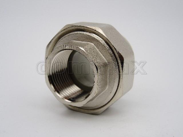  ����������-��� 25 x 3/4"� ����� � �������� ������ (����������-����) Wavin/FV-plast ���� 352 ��� / ������ � ���