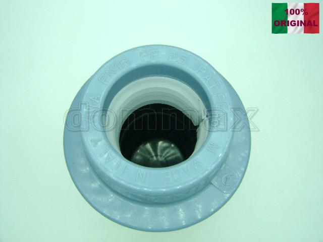 1012 �������� �� �. 25 Unidelta ���� 60,4 ��� / ������ � ���
