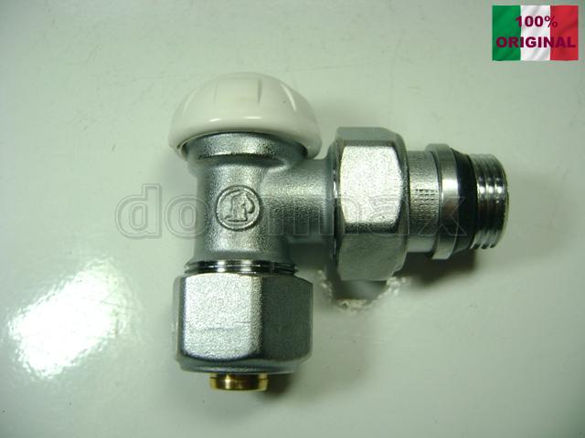 R29 ���� ���������� 16 x 1/2" ������� ������ ����������� ������� ������ Giacomini ���� 339,9 ��� / ������ � ���