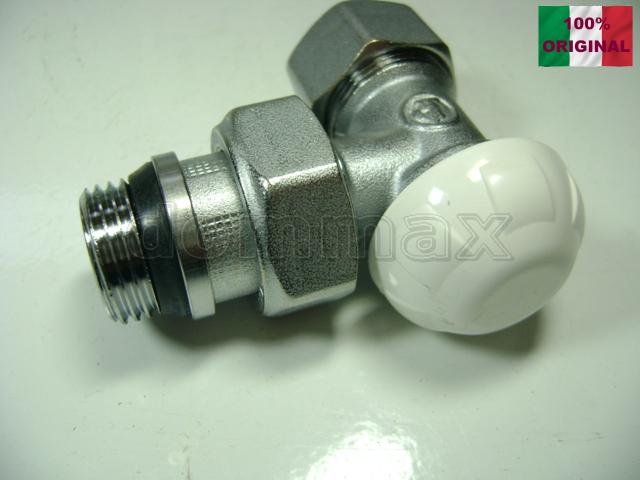 R29 ���� ���������� 16 x 1/2" ������� ������ ����������� ������� ������ Giacomini ���� 339,9 ��� / ������ � ���